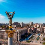 Ukraine Pushes Allies For Extra 20 Billion Military Aid