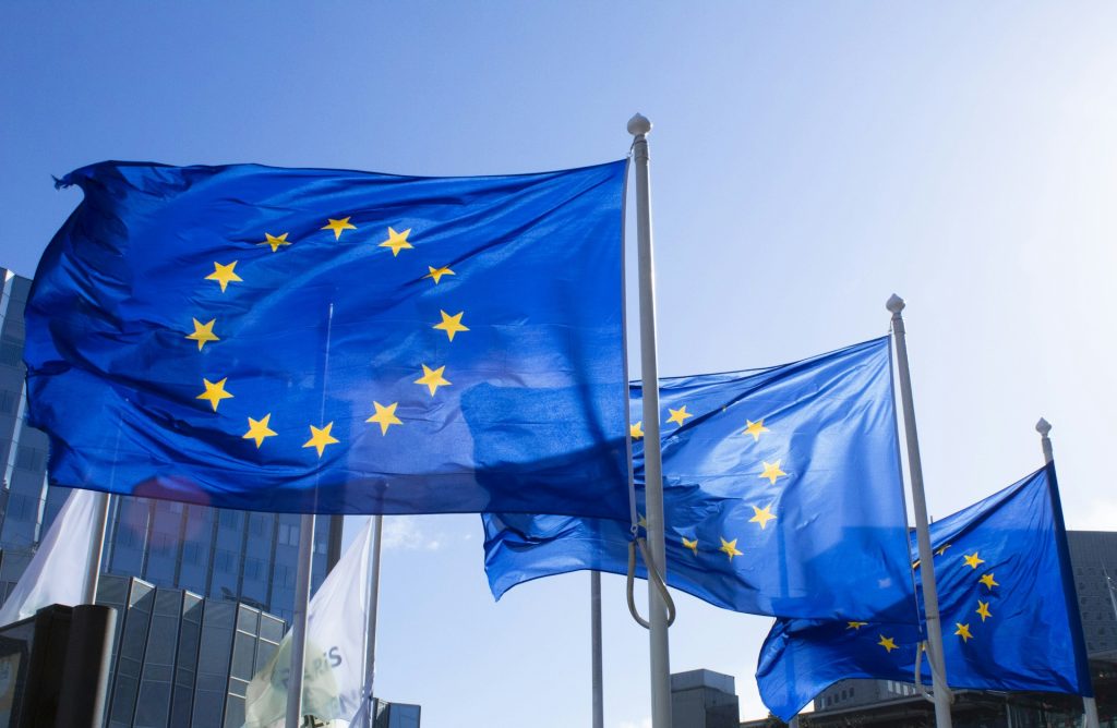 EU Examines Practical Fallout Of US Anthropic AI Models Ban