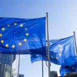 EU Examines Practical Fallout Of US Anthropic AI Models Ban