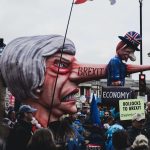 10 Years After Brexit Northern Ireland Economy Outpaces UK