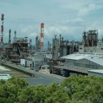 13 Dead As Blast Flares at Qatar’s Ras Laffan LNG complex