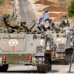 Will Israeli Military Response Increase in Lebanon 2026