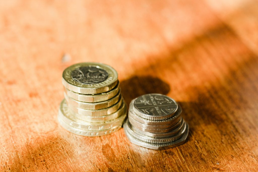 UK Pension Reforms 5 Positive Changes in London 2026?