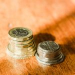 UK Pension Reforms 5 Positive Changes in London 2026?