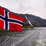 Norway Prepares Trade Ban With Israeli Settlements