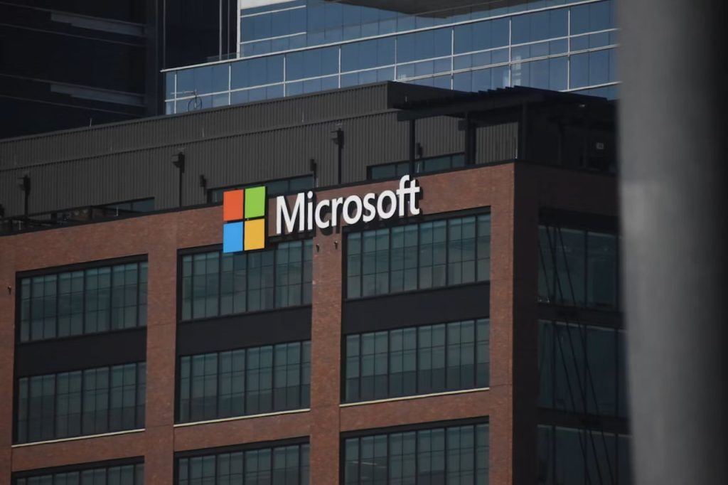 Tech Giant Microsoft’s Quantum Claims Deemed a Jumble