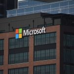 Tech Giant Microsoft’s Quantum Claims Deemed a Jumble