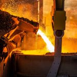 UK Set to Take British Steel Into Full Public Ownership