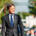 Italy Slams NATO Chief for Misleading US Iran War Claims