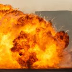 Armed Gangs Outgun Police Leaving 20 Dead in Central Nigeria