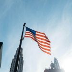 Why More U.S. Companies Are Expanding Through New Jersey Warehouses
