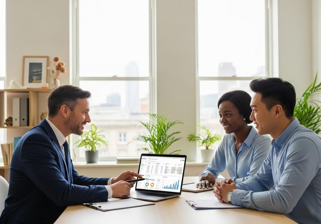 UK Startup Guide Which Structure Saves More Tax?