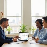 UK Startup Guide Which Structure Saves More Tax?