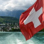 Swiss Voters Go To Polls Over Proposed 10M Population Cap