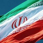 Iran Builds Secret Iraqi Units to Attack Gulf States