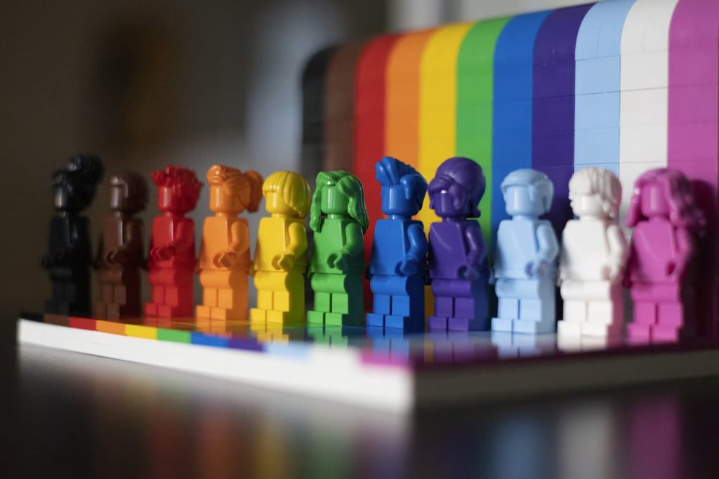 African Lawmakers Back Stricter Anti-LGBT Legal Push
