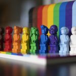 African Lawmakers Back Stricter Anti-LGBT Legal Push