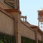Justice Department Approve Paramount’s Warner Bros Takeover