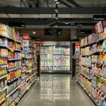 New Data Shows How Brexit Has Heavily Hit The UK Economy