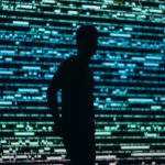 Key US Spy Law Expires As Congress Fails To Extend FISA
