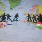 US and Iran Peace Talks Delayed as Truce Faces Doubt