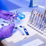 First Suspected H5 Bird Flu Case Hits Mainland Australia