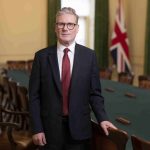 Defiant Starmer Vows to Stand in Any Leadership Contest