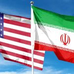 US and Iran peace deal success begins in Switzerland 2026