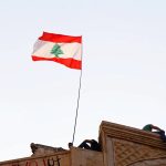 Fragile Peace In Lebanon as Vulnerable Truce Holds