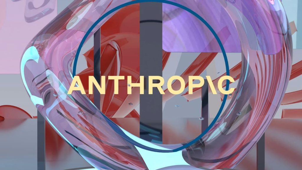 US Permits Anthropic to Release Mythos AI To Partners