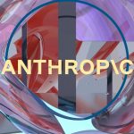 US Permits Anthropic to Release Mythos AI To Partners