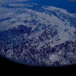 Satellites Reveals Hidden Urban Pulse of Six Global Cities