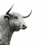 Wall Street Reckoning Looming Over $1.4 Trillion Debt Binge