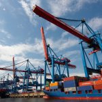Northern Ireland economy logs worst slump in three years