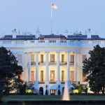 Why Is It Still Important in 2026?