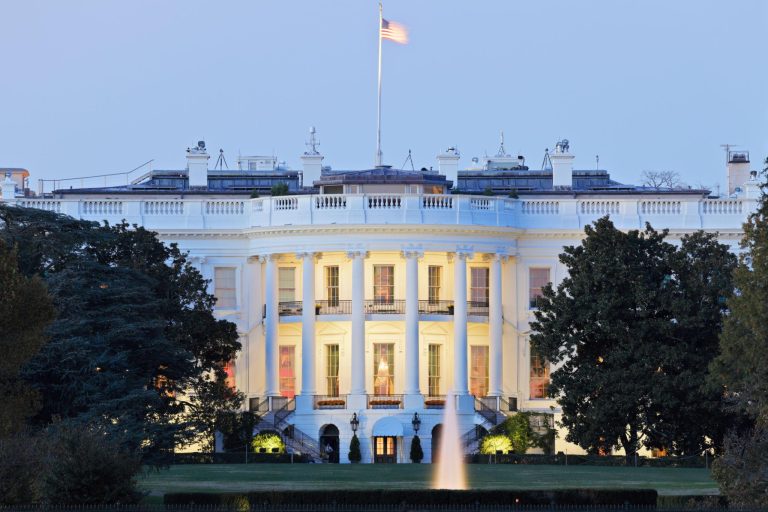 Why Is It Still Important in 2026?