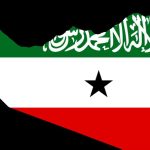 Somaliland Defies Communist China With New Taiwan Office