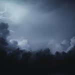 Destructive Tornadoes Sweep Through Northeast Missouri