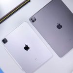 Apple Hikes Macbook & iPads Prices As Ram Costs Surge