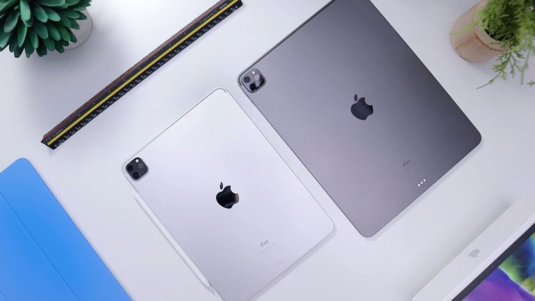 Apple Hikes Macbook & iPads Prices As Ram Costs Surge