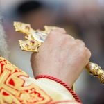 Lebanon Christians Flee Tyre Fearing Permanent Displacement