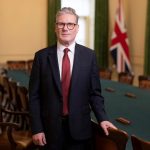Starmer Refuses To Quit, Vows To Fight For His Job As PM