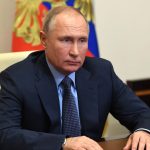 Putin Denies Ukraine Truce Offer as Russia Faces Fuel Crunch