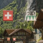 Swiss Voters Set To Reject 10 Million Population Cap