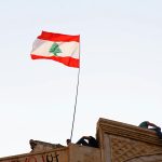 G7 Leaders Demand Immediate Ceasefire In Lebanon