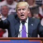 Has Trump Truly Achieved His Goals For the War In Iran?