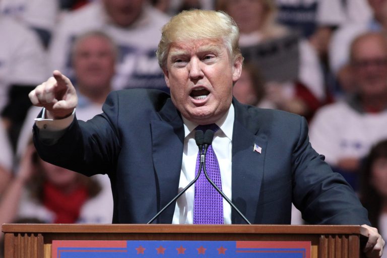 Has Trump Truly Achieved His Goals For the War In Iran?