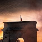 40 Dead From Drowning As France Battles Extreme Heat