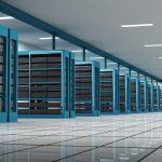 Has the Digital Shift Changed How St. Louis Businesses Approach Hosting?