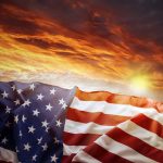 Lee Greenwood, US Soldiers, and Home Free Release Powerful New All-Vocal Version of ‘God Bless the USA’